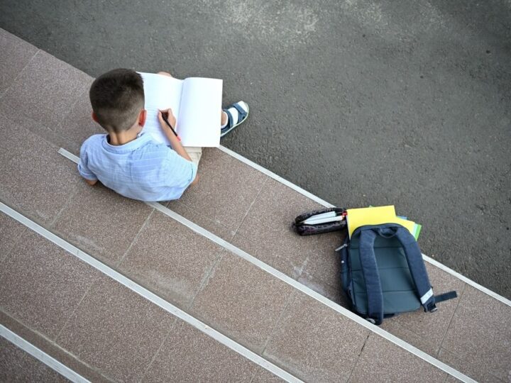 Młodzież w Piotrkowie odkrywa fascynujący świat nanotechnologii!