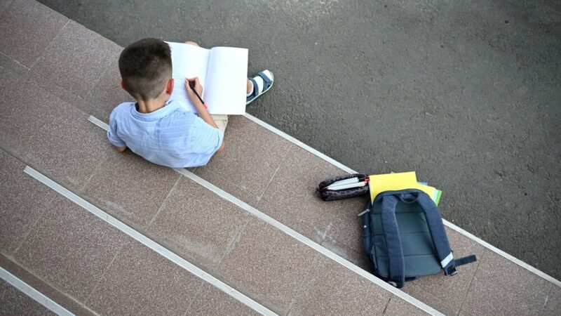 Młodzież w Piotrkowie odkrywa fascynujący świat nanotechnologii!