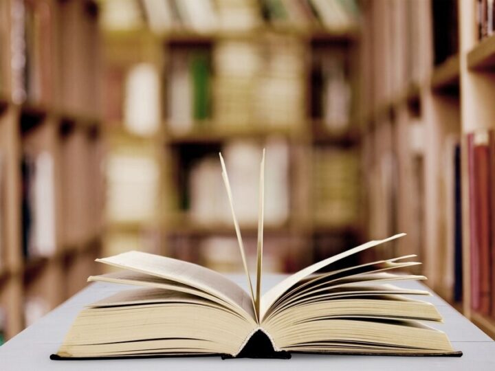 Noc Bibliotek 2025: SOWA w Piotrkowie z nowymi atrakcjami i darmowym wstępem!