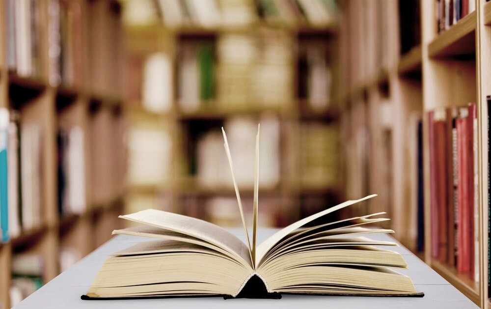 Noc Bibliotek 2025: SOWA w Piotrkowie z nowymi atrakcjami i darmowym wstępem!