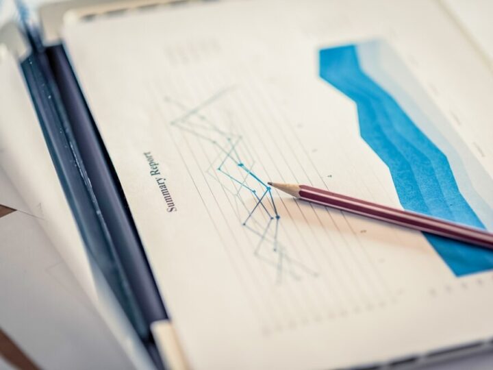 Jednogłośna decyzja radnych: Nowe stawki podatków od nieruchomości w Wolborzu!