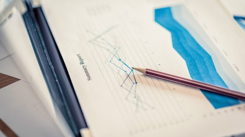 Jednogłośna decyzja radnych: Nowe stawki podatków od nieruchomości w Wolborzu!