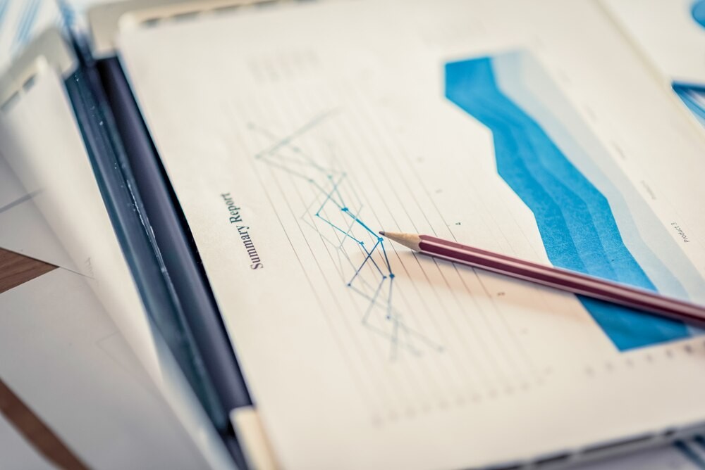 Jednogłośna decyzja radnych: Nowe stawki podatków od nieruchomości w Wolborzu!