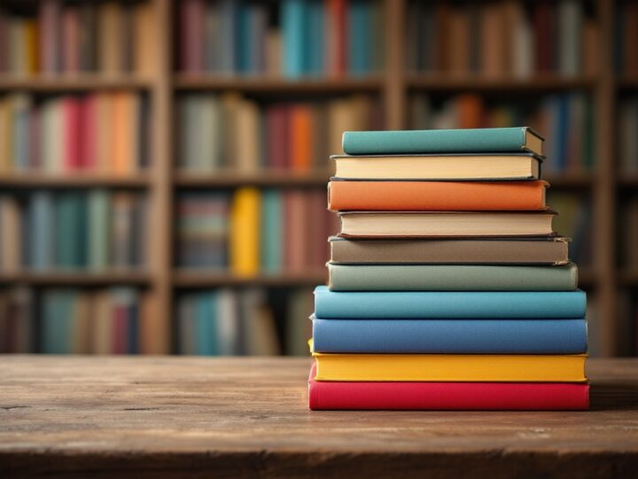 Łódzkie skarby w kawowej odsłonie Mariusza Gosławskiego