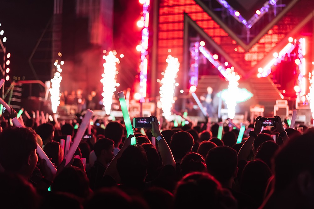 Ostatnia szansa na zgłoszenie do Festiwalu „Śpiewająca Fantazja”!