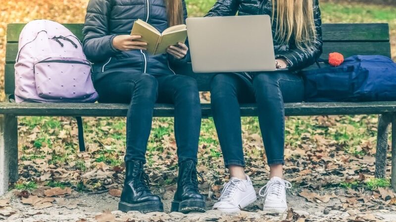 Uroczyste Pasowanie Pierwszoklasistów w SP nr 5 w Piotrkowie