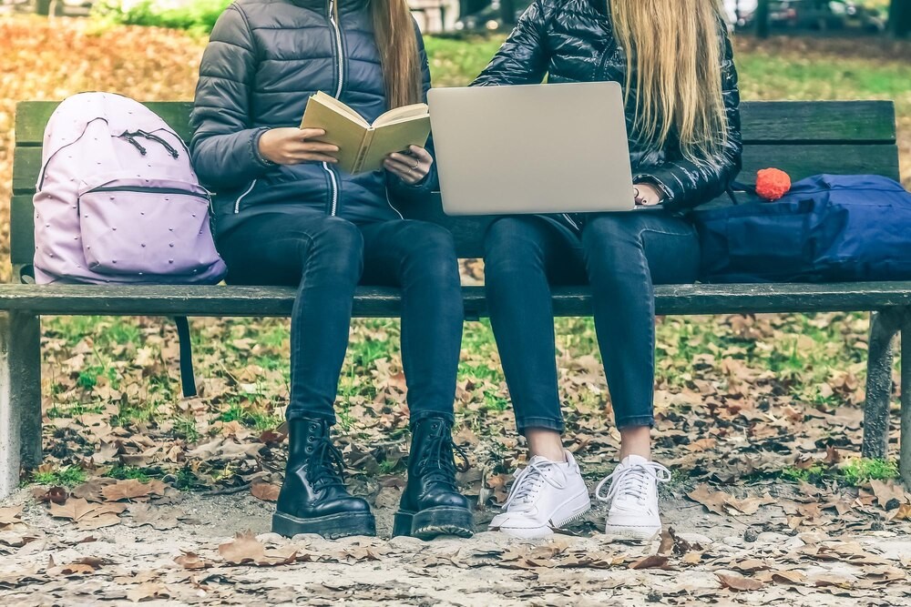 Uroczyste Pasowanie Pierwszoklasistów w SP nr 5 w Piotrkowie