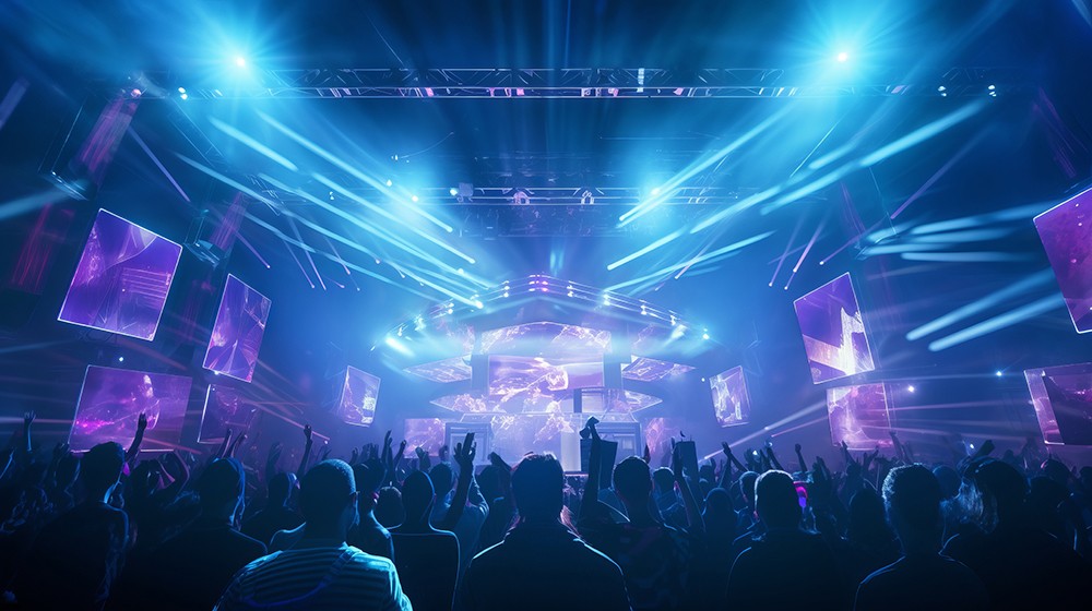 Śpiewajmy dla Niepodległej! Powiatowy Konkurs Piosenki Patriotycznej już 16 listopada!