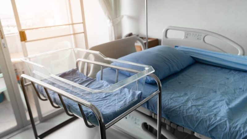 Różowy Październik: Razem w walce z rakiem piersi w MOK!