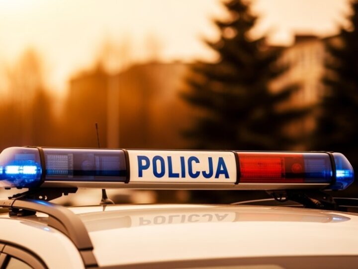 Młodzież przeciwko uzależnieniom: Warsztaty w Piotrkowie”