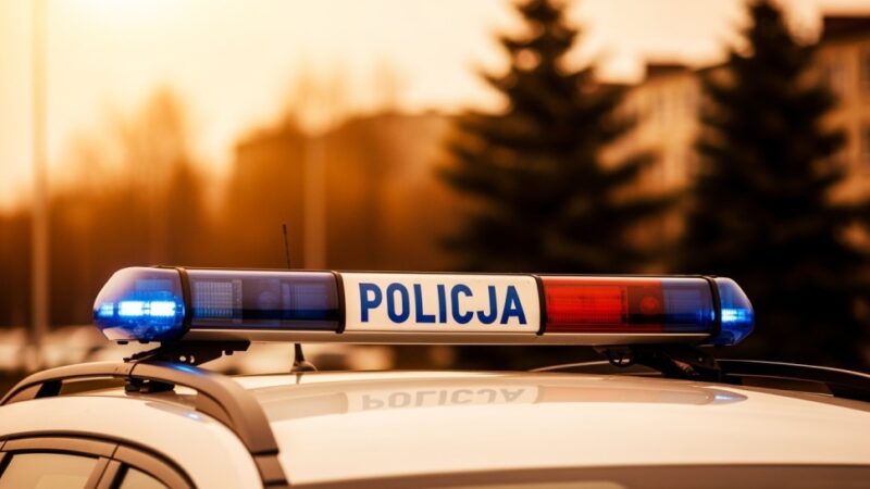 Młodzież przeciwko uzależnieniom: Warsztaty w Piotrkowie”