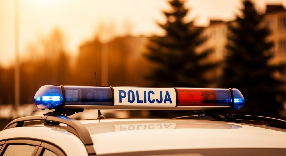 Młodzież przeciwko uzależnieniom: Warsztaty w Piotrkowie”