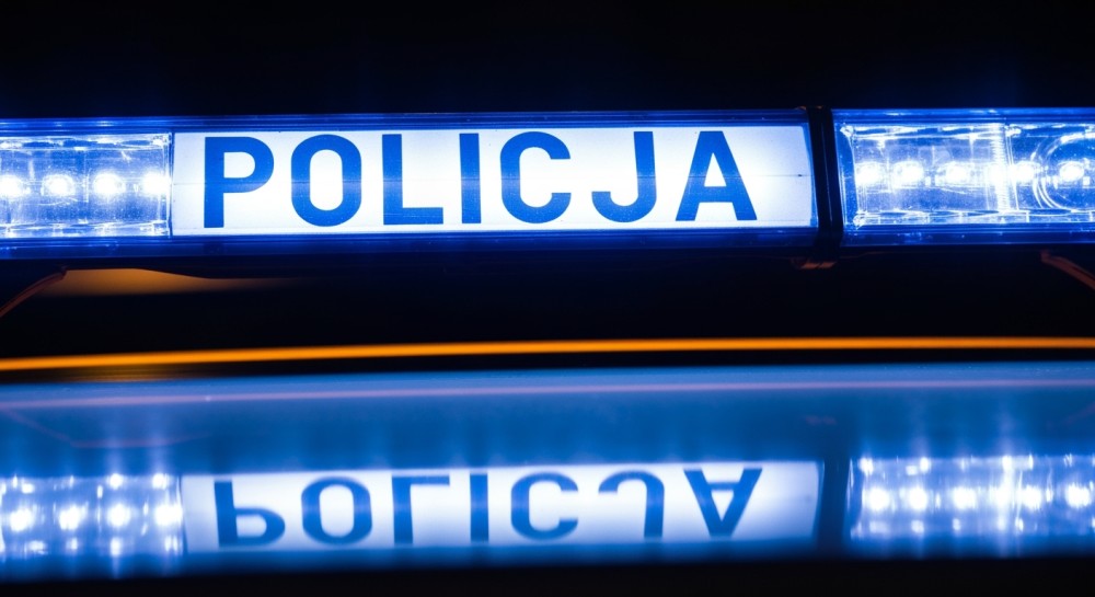 Trzeźwość na A1: Policja ujawnia 7 nietrzeźwych kierowców w Piotrkowie