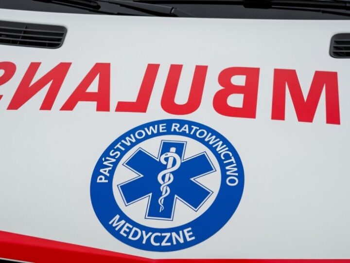 Zadbaj o bezpieczeństwo w sezonie grzewczym: jak uniknąć zagrożenia czadem?