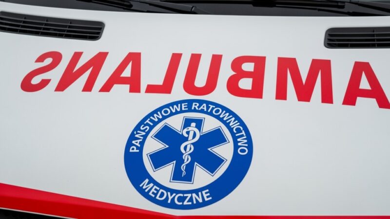 Zadbaj o bezpieczeństwo w sezonie grzewczym: jak uniknąć zagrożenia czadem?