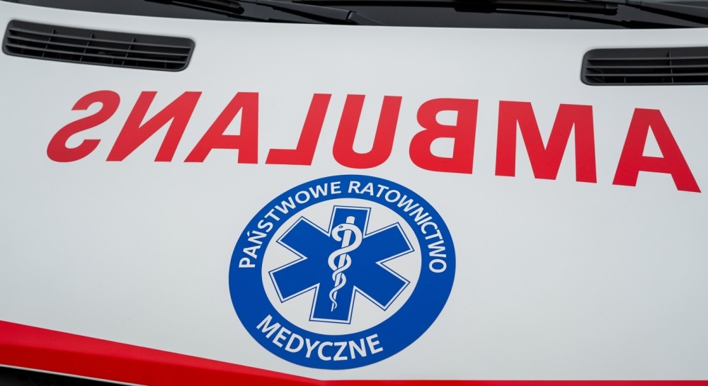Zadbaj o bezpieczeństwo w sezonie grzewczym: jak uniknąć zagrożenia czadem?