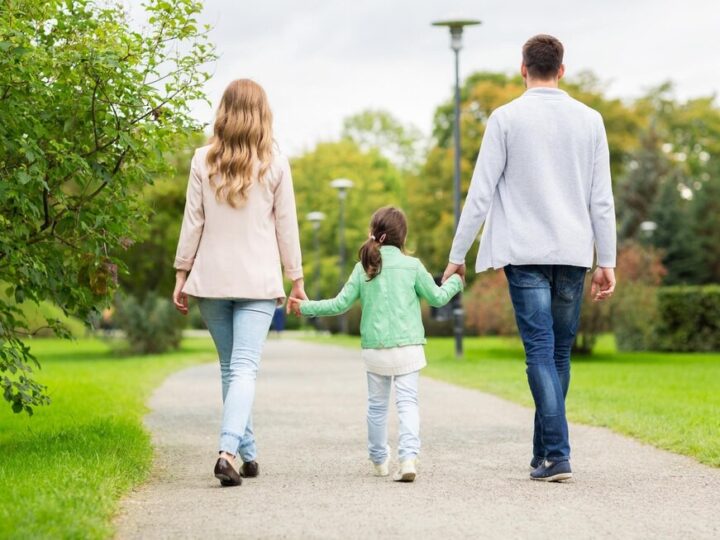 Jubilatka z Koryta obchodzi 101. urodziny – święto miłości i wspólnoty