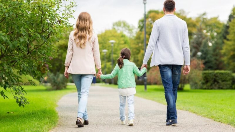 Jubilatka z Koryta obchodzi 101. urodziny – święto miłości i wspólnoty