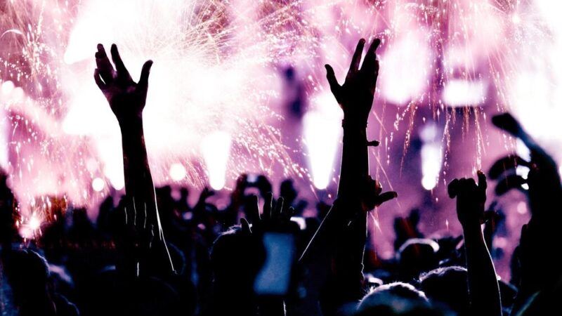 Chór Jana obchodzi 30-lecie: Muzyczna podróż pełna emocji i wspomnień