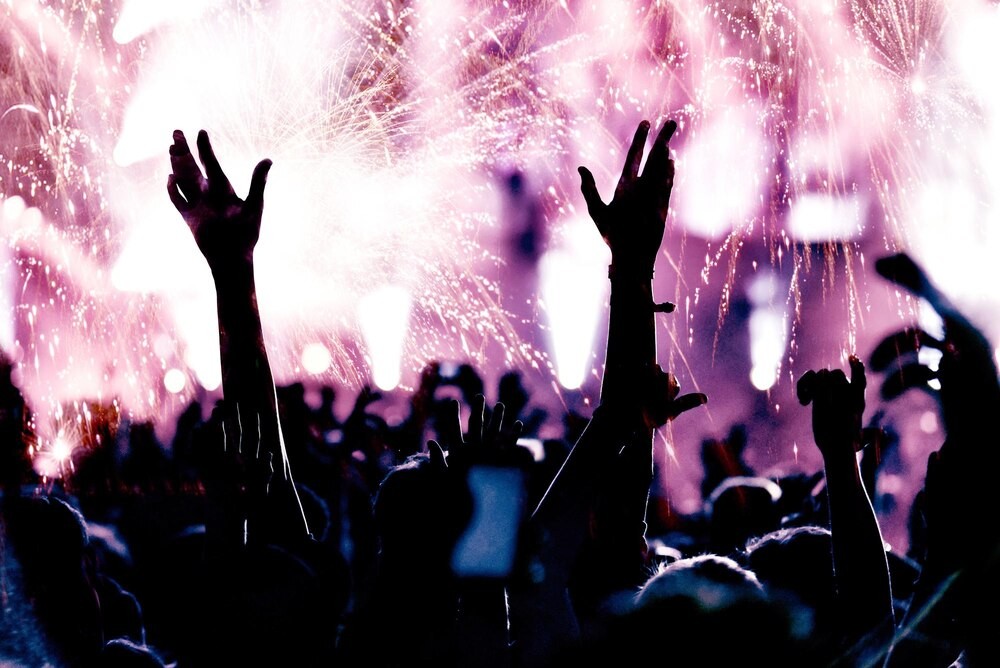 Chór Jana obchodzi 30-lecie: Muzyczna podróż pełna emocji i wspomnień