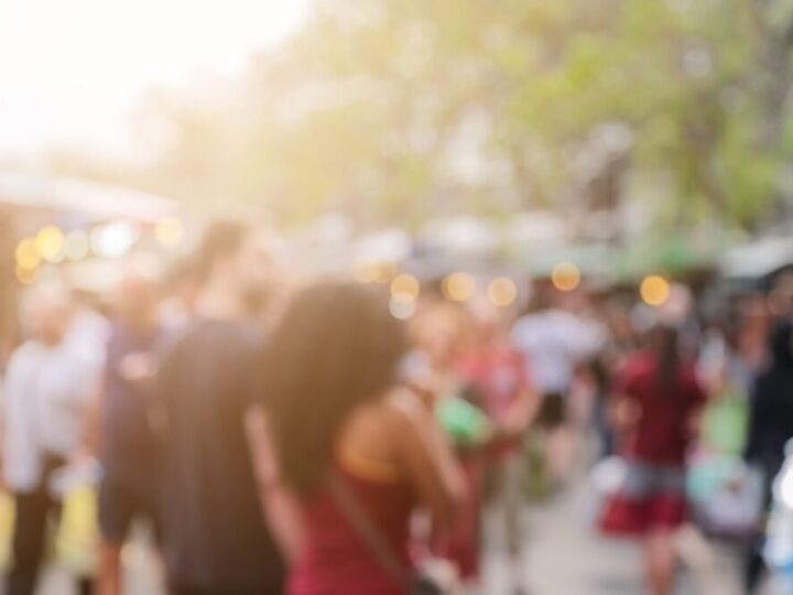 Policja w Niechcicach wspiera rodziców w budowaniu bezpiecznego dzieciństwa