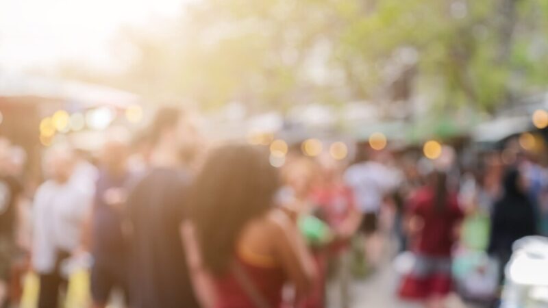 Policja w Niechcicach wspiera rodziców w budowaniu bezpiecznego dzieciństwa