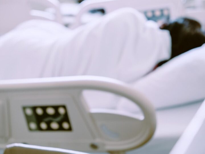 Profilaktyka urologiczna mężczyzn w Powiecie Piotrkowskim: zdrowie na pierwszym miejscu!