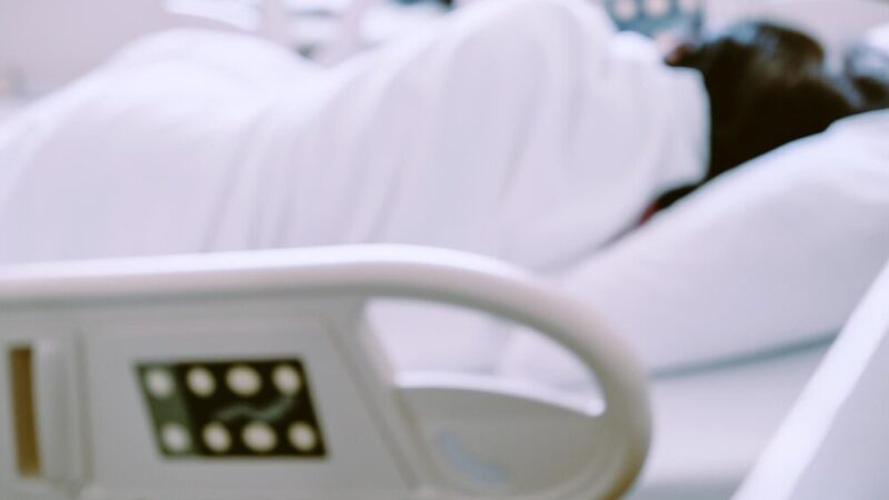 Profilaktyka urologiczna mężczyzn w Powiecie Piotrkowskim: zdrowie na pierwszym miejscu!