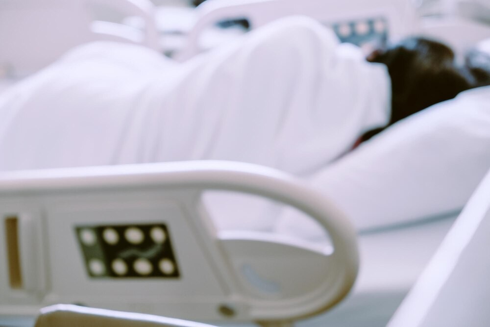 Profilaktyka urologiczna mężczyzn w Powiecie Piotrkowskim: zdrowie na pierwszym miejscu!