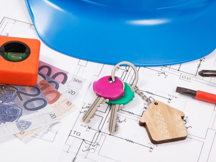 Starostwo Powiatowe zyska nowoczesną termomodernizację do 2026 roku