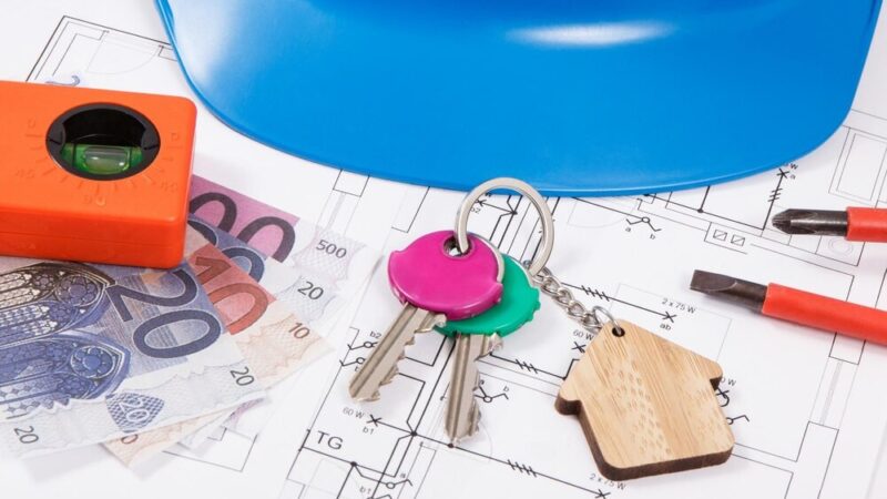 Starostwo Powiatowe zyska nowoczesną termomodernizację do 2026 roku