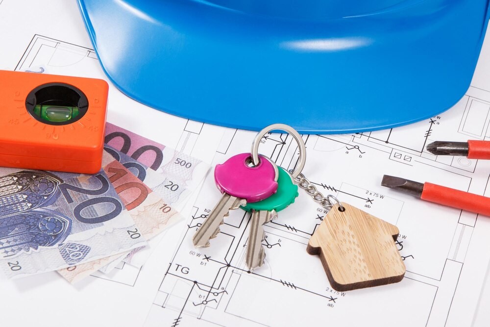 Starostwo Powiatowe zyska nowoczesną termomodernizację do 2026 roku