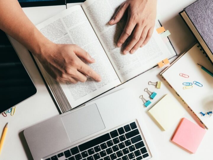 Bujny liderem nowoczesnej edukacji zawodowej w regionie