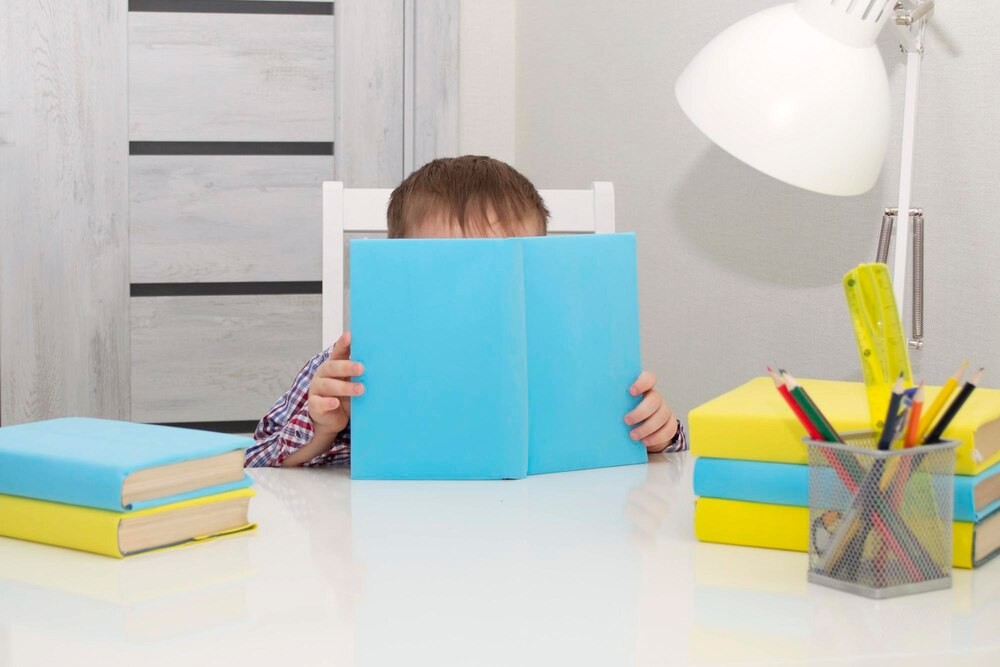 Czarnocin triumfuje: uczniowie zdobywają 3. miejsce w Przedszkoliadzie!