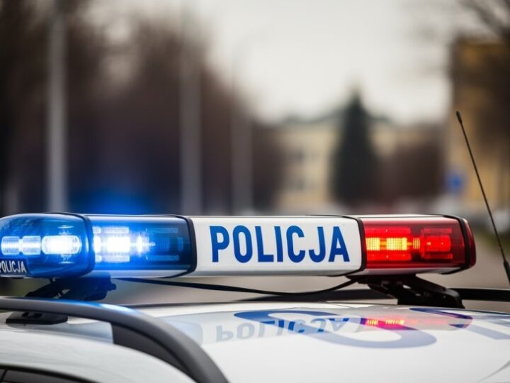 Czujność obywatelska – klucz do wspólnego bezpieczeństwa