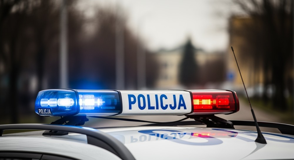 Czujność obywatelska – klucz do wspólnego bezpieczeństwa