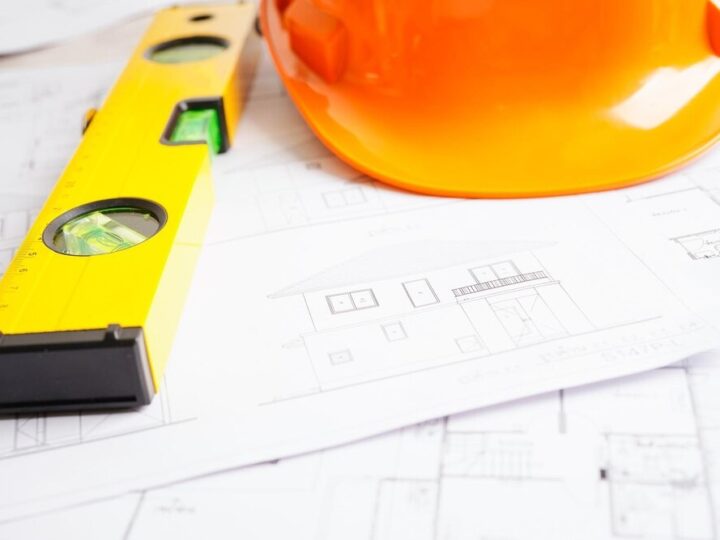 Nowa hala sportowa w Piotrkowie: Łódzkie SARP ogłasza konkurs architektoniczny