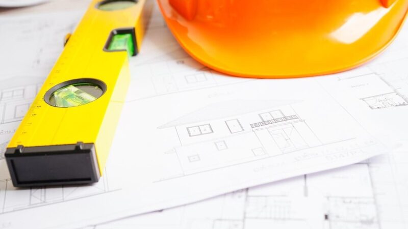 Nowa hala sportowa w Piotrkowie: Łódzkie SARP ogłasza konkurs architektoniczny