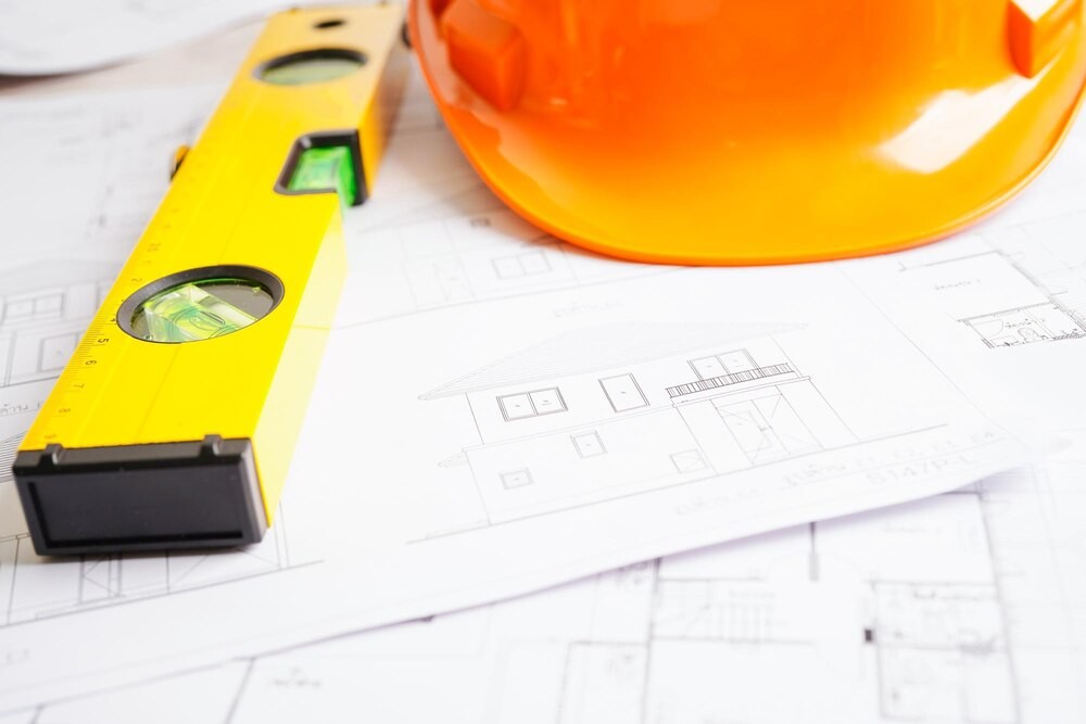 Nowa hala sportowa w Piotrkowie: Łódzkie SARP ogłasza konkurs architektoniczny