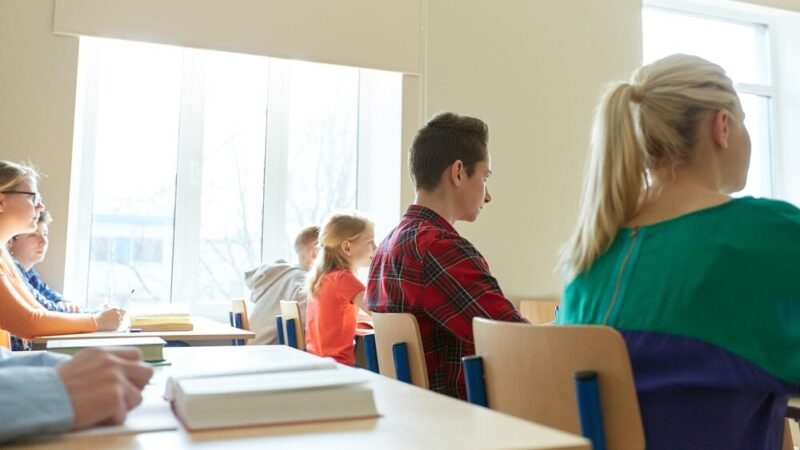 Finanse i tradycja w praktyce – szkolenie dla Kół Gospodyń Wiejskich w Sulejowie