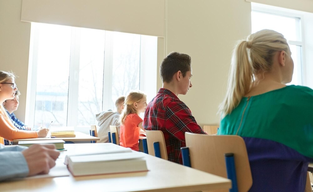 Finanse i tradycja w praktyce – szkolenie dla Kół Gospodyń Wiejskich w Sulejowie