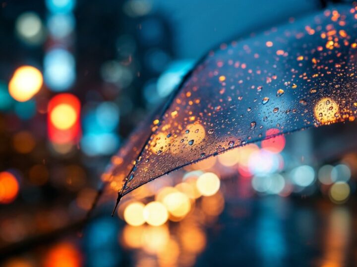 Intensywne opady śniegu w powiecie piotrkowskim – ostrzeżenie meteorologiczne nr 85