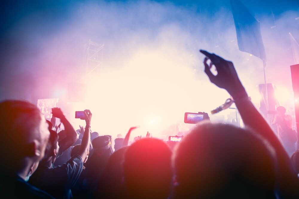 Jazzowy koncert pełen pasji w Sulejowie już 8 listopada!