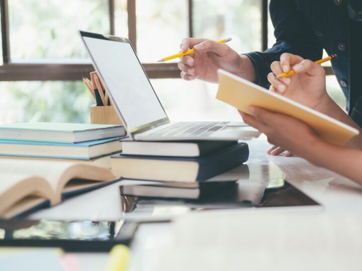 Sprawdź swoją wiedzę o prawie wyborczym w konkursie „Wybieram Wybory”!