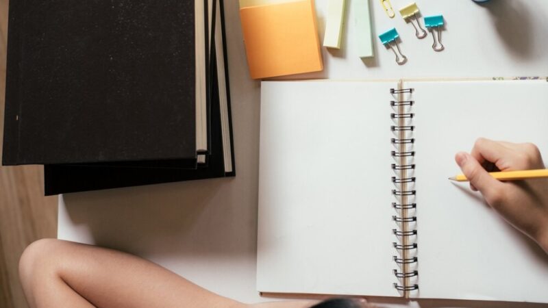 Zimowe ferie pełne technologii: zapisz swoje dziecko na innowacyjne zajęcia!