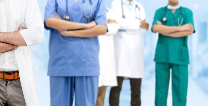 Kultura zdrowia w MOK: Zrób krok ku lepszemu!