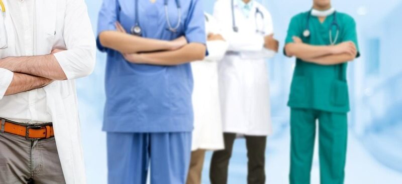 Kultura zdrowia w MOK: Zrób krok ku lepszemu!