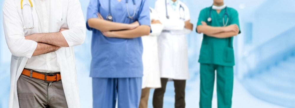 Kultura zdrowia w MOK: Zrób krok ku lepszemu!