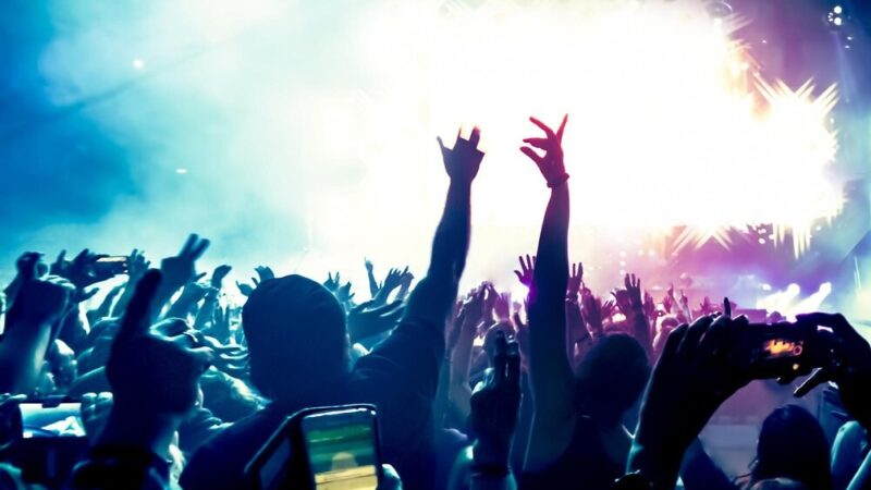 Kwiat ośmiu gór zadebiutuje w Kinie PIKSEL już jutro!