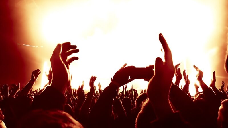 Muzyczne inspiracje dla seniorów w Piotrkowie Trybunalskim